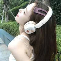 VyprNPV加速器macOS版用户ellean,很满意VyprNPV加速器macOS版