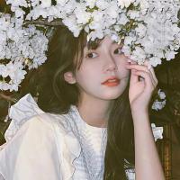 VyprNPV加速器iOS版用户LISA,很满意VyprNPV加速器iOS版