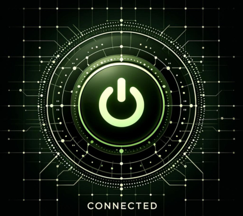VyprNPV加速器 iOS版连接的第三步,连接成功后即可访问谷歌。 VyprNPV加速器 iOS版连接的第三步,连接成功后即可访问谷歌。